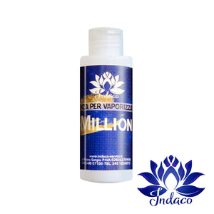 MILLION essenza vaporizzatore (alta profumeria)