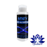 INFINITY essenza vaporizzatore