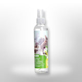 DEODORANTE SPRAY animali